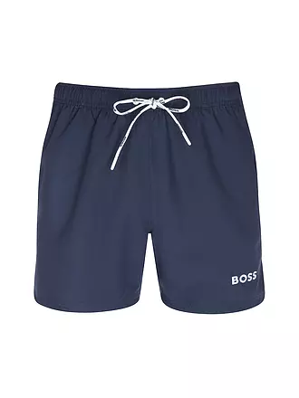 BOSS | Badeshorts DOGFISH | 